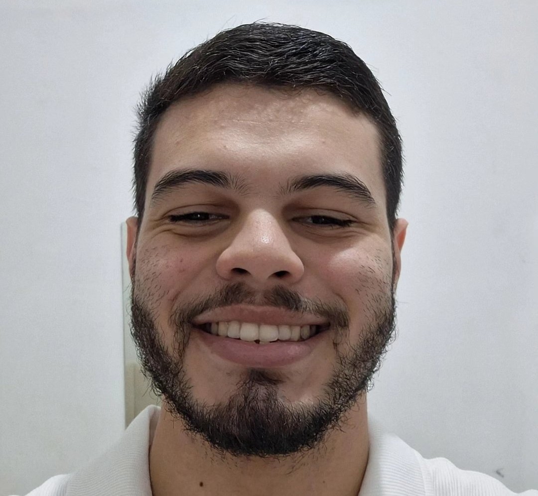 Foto de Kauan